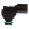 Delphi Map Sensor, Ps10232 PS10232 - alternate 8